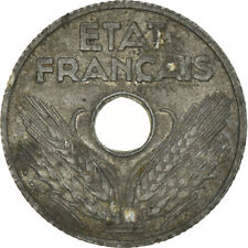 183333 monnaie français d'occasion  Lille-
