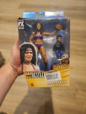 Wwe elite chyna for sale  Samson