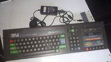 Amstrad cpc 464 usato  Spedire a Italy