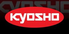 Kyosho scale audi d'occasion  Expédié en Belgium