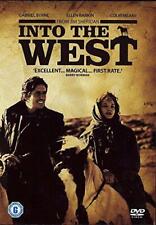 West dvd for sale  ROSSENDALE