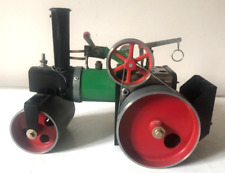 Mamod steam roller for sale  Shipping to Ireland