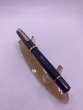 Pelikan m150 fountain for sale  ST. AUSTELL
