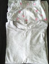 Women pyjamas 24 for sale  STOKE-ON-TRENT