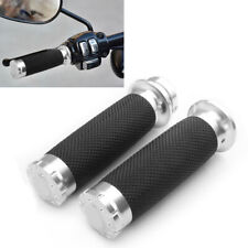 Motorcycle hand grips for sale  USA