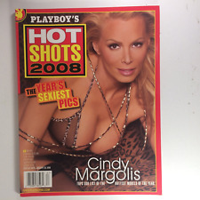 Playboy hot shots for sale  Los Angeles