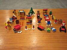 Lego city 4428 for sale  Smithtown