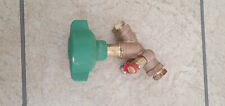 Hattersley valve 1732c for sale  Shipping to Ireland