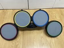 Rock band harmonix for sale  Shipping to Ireland