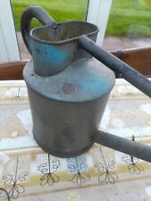 Vintage haws galvanised for sale  PEVENSEY