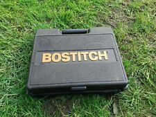 bostitch nailer for sale  BRADFORD