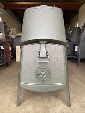 Jotul classic cast for sale  BATH