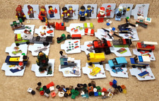 Lego city 2020 for sale  Faribault