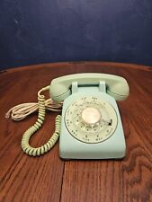 Western electric bell for sale  Lewiston