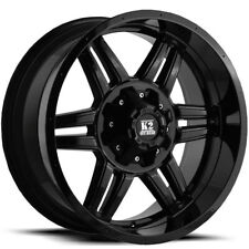 Offroad shpinx wheels for sale  Phoenix