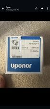 Uponor rp1 ft. for sale  Shipping to Ireland