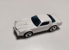 Hot wheels chevy gebraucht kaufen  Wiehl