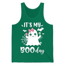 Funny boo day for sale  USA