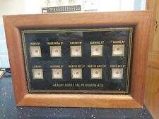 Servants bell indicator for sale  LIVERPOOL
