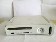 Xbox 360 bianca usato  Foggia
