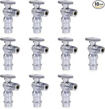 Home plumbing fixtures for sale  Shipping to Ireland