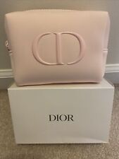New box dior for sale  Indianapolis