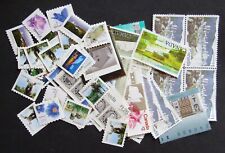 Canada stamps. unfranked for sale  LOWESTOFT