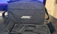 Bose sounddock series for sale  MANCHESTER