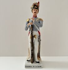 Grenadier garde figurine d'occasion  Montpellier-
