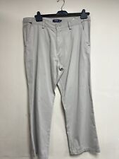Men chinos trousers for sale  MIRFIELD