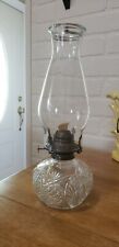 Vintage lamp light for sale  Farmingdale