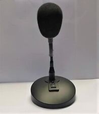 Takstar microfono tavolo usato  Castelbuono