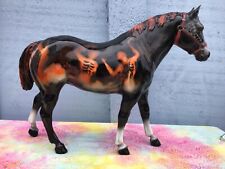 quarter horse gelding for sale  Corry