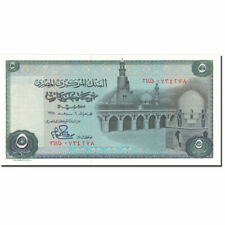 806402 banknote egypt d'occasion  Lille-