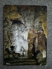 Cpsm cpm grottes d'occasion  Andrézieux-Bouthéon