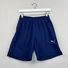 Puma shorts mens for sale  CARDIFF