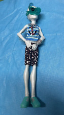 Mattel monster high for sale  Springfield