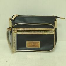 versace handbag for sale  ROMFORD