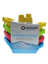 wasserspielzeug boot gebraucht kaufen  Deutschland