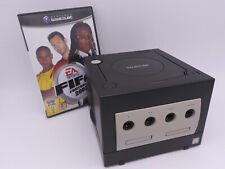 Nintendo gamecube jet gebraucht kaufen  Wuppertal