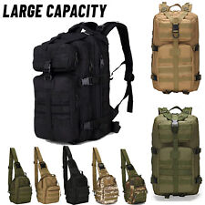 35l outdoor military for sale  Solon