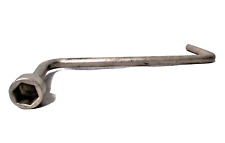 Bmw lug wrench for sale  Van Nuys