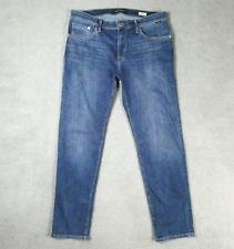 Mavi jeans mens for sale  Sheboygan Falls