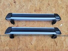 Thule universal pull for sale  Fair Oaks