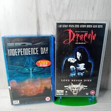 Dracula independence day for sale  Ireland