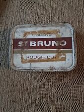 Vintage tin ogden for sale  NORTHAMPTON