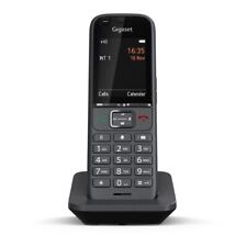 cordless voip wifi usato  Teglio