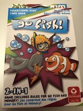 Fish kids card for sale  Plainfield
