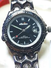 Mens ellesse watch for sale  LINCOLN