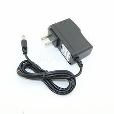 Adapter power cord for sale  Hebron